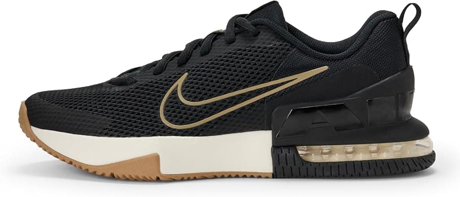Nike M Air Max Alpha Trainer 6 mens Shoes on Amazon.ae - Price Tracker