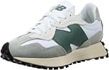 New Balance 327 Unisex Shoes - Best Deal Finder