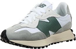 New Balance 327 Unisex Shoes - Best Deal Finder