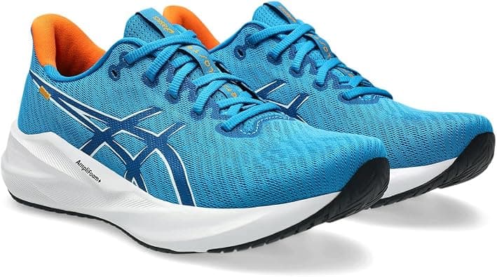 ASICS Versablast 4 mens Sneaker on Amazon.ae - Price Tracker