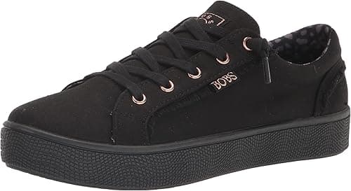 Skechers Bobs B Extra Cute womens Sneaker on Amazon.ae - Price Tracker
