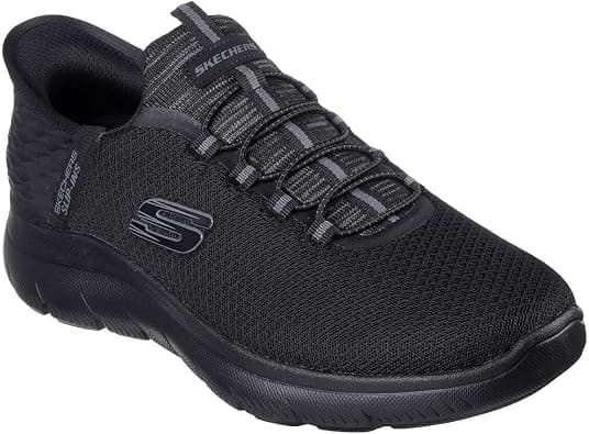 Skechers SLIP-INS SUMMITS - HIGH RANGE SHOES - Best Deal Finder
