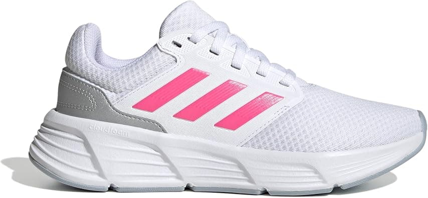 adidas Galaxy 6 womens Shoes على Amazon.ae - متتبع الأسعار