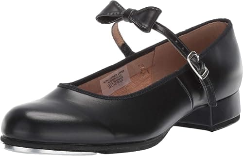BLOCH Merry Jane womens Dance Shoe على Amazon.ae - متتبع الأسعار