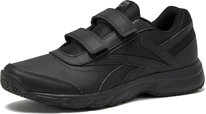 Reebok Work N Cushion 4.0 Men's Sneakers on Amazon.ae - Price Tracker