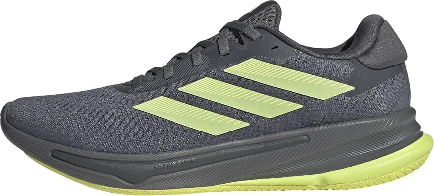 adidas Supernova Ease Shoes mens Shoes على Amazon.ae - متتبع الأسعار
