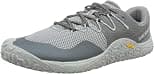 Merrell Trail Glove 7 Men's Sneaker - Best Deal Finder