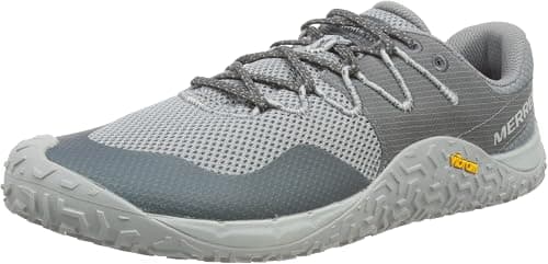 Merrell Trail Glove 7 Men's Sneaker on Amazon.ae - Price Tracker
