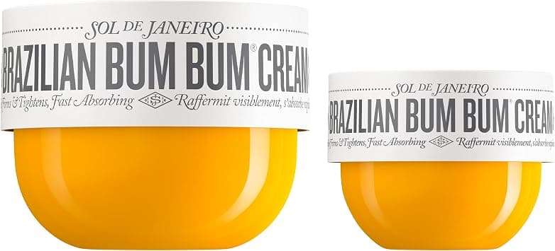 SOL DE JANEIRO - Brazilian Bum Bum Cream - Best Deal Finder