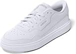 adidas Men's Park St 2.0 Shoes - Best Deal Finder