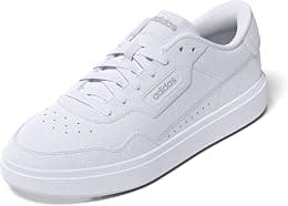 adidas Men's Park St 2.0 Shoes - Best Deal Finder