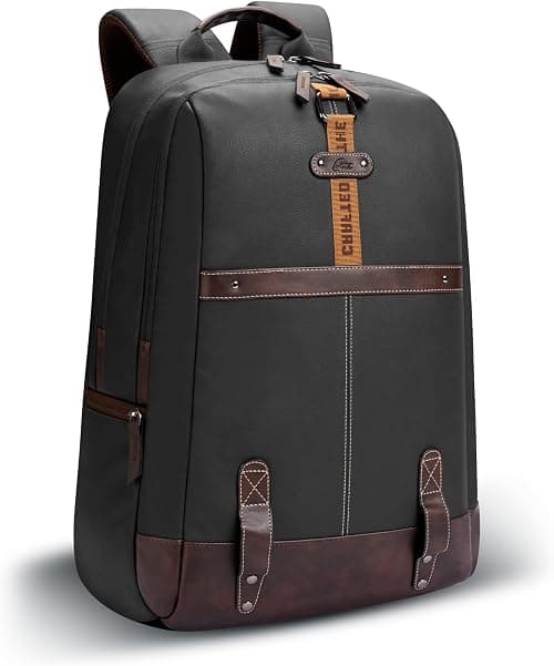 Gear unisex-adult LBPCLSLTH Backpack على Amazon.ae - متتبع الأسعار