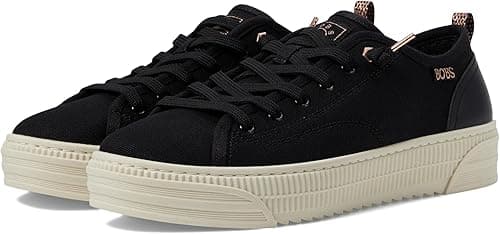 Skechers Bobs Copa womens Sneaker on Amazon.ae - Price Tracker