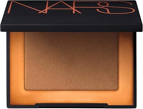 Nars Cosmetics Bronzing Powder - Laguna - Travel Size - Best Deal Finder