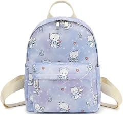 Rucksack Damen Klein, Wasserdicht Mini Ruckscke fr Mdchen - Amazon.ae Price Tracker