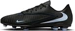 Nike Phantom 360 Club Fg/Mg mens Shoes - Best Deal Finder