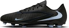 Nike Phantom 360 Club Fg/Mg mens Shoes - Amazon.ae Price Tracker