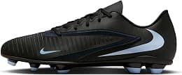 Nike Phantom 360 Club Fg/Mg mens Shoes - Best Deal Finder