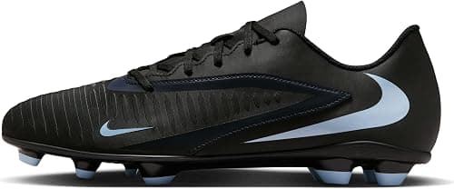 Nike Phantom 360 Club Fg/Mg mens Shoes on Amazon.ae - Price Tracker