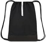 Nike Academy Gym Bag - Best Deal Finder