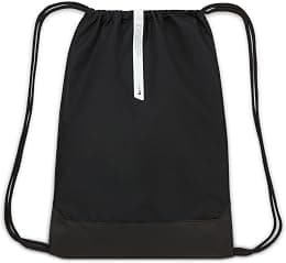 Nike Academy Gym Bag - Best Deal Finder