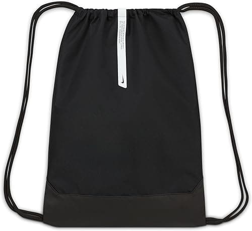 Nike Academy Gym Bag on Amazon.ae - Price Tracker