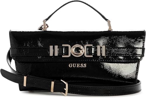 GUESS Womens Cirene Top Handle Flap Bags on Amazon.ae - Price Tracker