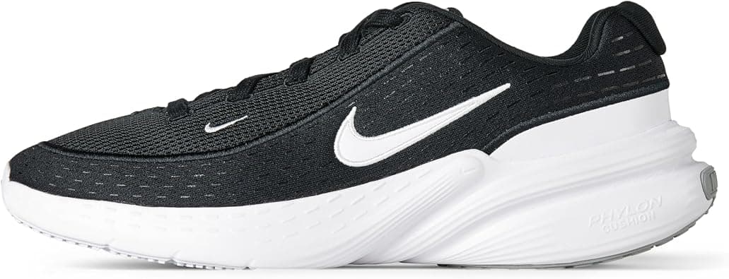 Nike Uplift SC womens LACED SHOES on Amazon.ae - Price Tracker