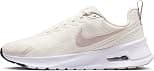 Nike Air Max Nuaxis womens LACED SHOES - Best Deal Finder