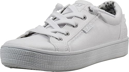 Skechers Bobs B Extra Cute womens Sneaker on Amazon.ae - Price Tracker