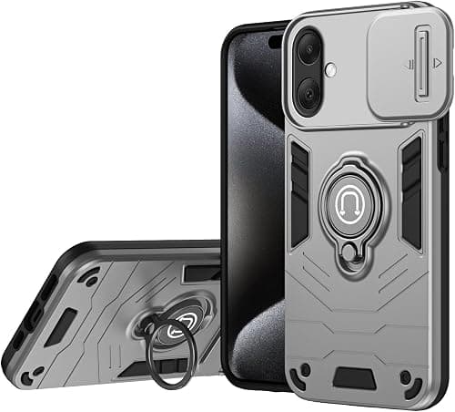 Case for Samsung Galaxy A07 4G على Amazon.ae - متتبع الأسعار