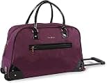 BEBE - Best Deal Finder