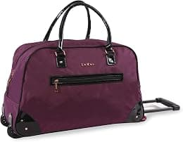 BEBE - Best Deal Finder