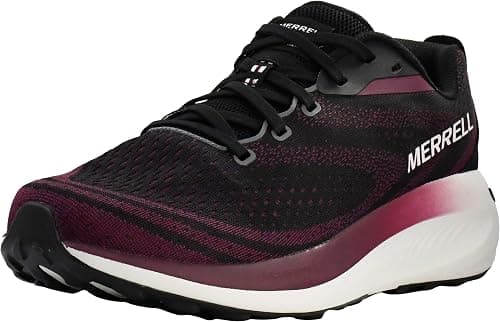 Merrell Morphlite White/Flare W on Amazon.ae - Price Tracker