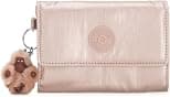 Kipling Pixi Medium Organizer Wallet - Best Deal Finder