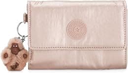 Kipling Pixi Medium Organizer Wallet - Best Deal Finder