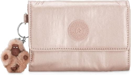 Kipling Pixi Medium Organizer Wallet on Amazon.ae - Price Tracker