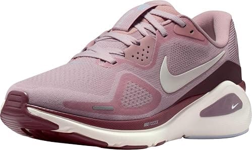 Nike W Structure 26 womens Shoes على Amazon.ae - متتبع الأسعار