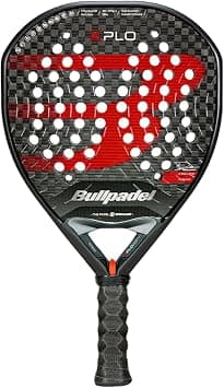 Bullpadel Xplo 2025 - Best Deal Finder