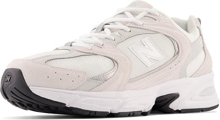 New Balance 530 Unisex Shoes - Best Deal Finder