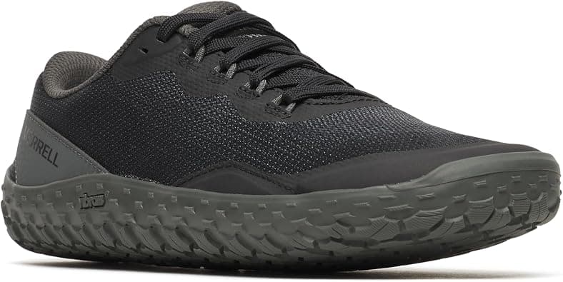 Merrell Vapor Glove 7 Vermillion W on Amazon.ae - Price Tracker