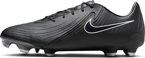 Nike Gx Ii Academy mens Soccer Shoe على Amazon.ae - متتبع الأسعار