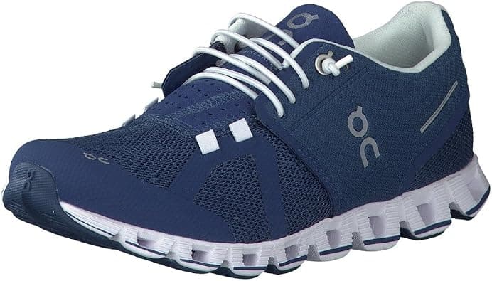 On Cloud mens Sneaker on Amazon.ae - Price Tracker