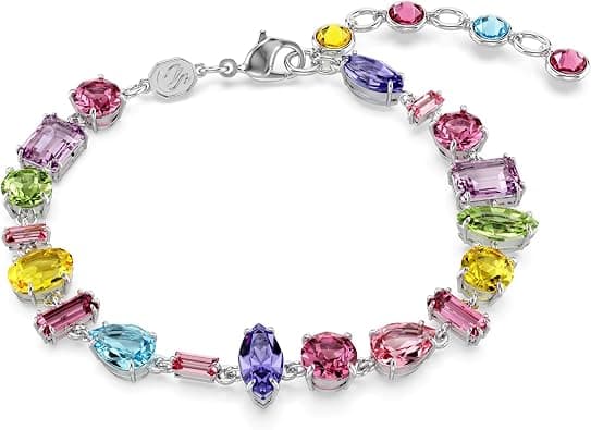 Swarovski Gema Collection - Best Deal Finder