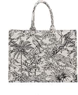 NCDUANSAN womens Na998 Retro - Best Deal Finder