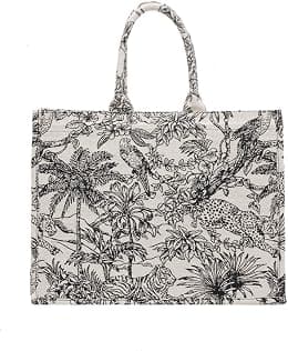 NCDUANSAN womens Na998 Retro - Best Deal Finder