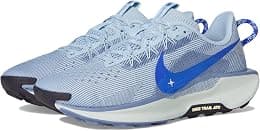 Nike W REACTX PEGASUS TRAIL 5 womens Laced Shoes - Best Deal Finder