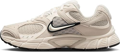 Nike W V5 Rnr Suede womens Shoes on Amazon.ae - Price Tracker