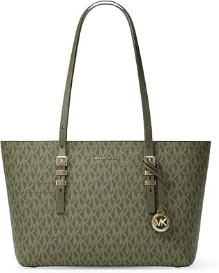 Michael Kors Womens Quinn Medium Tote Quinn Medium Tote على Amazon.ae - متتبع الأسعار