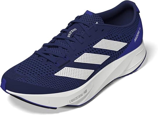adidas Men's Adizero Sl Running Shoe on Amazon.ae - Price Tracker